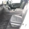 toyota land-cruiser 2022 ENHANCEAUTO_1_ea301174 image 15