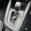 renault lutecia 2024 CFJ1859995 image 9