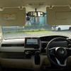 honda n-box 2020 -HONDA--N BOX 6BA-JF3--JF3-1494950---HONDA--N BOX 6BA-JF3--JF3-1494950- image 20