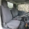 mazda titan 2008 GOO_NET_EXCHANGE_1002650A30250528W001 image 16