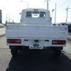 honda acty-truck 2006 -HONDA 【群馬 480ｳ4077】--Acty Truck HA7--1604983---HONDA 【群馬 480ｳ4077】--Acty Truck HA7--1604983- image 26