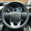 toyota hilux 2024 CFJ1538680 image 71
