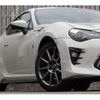 toyota 86 2017 quick_quick_DBA-ZN6_ZN6-082361 image 2