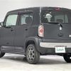 suzuki hustler 2018 -SUZUKI--Hustler DAA-MR41S--MR41S-315474---SUZUKI--Hustler DAA-MR41S--MR41S-315474- image 15