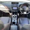 subaru wrx 2016 -SUBARU--WRX DBA-VAG--VAG-019363---SUBARU--WRX DBA-VAG--VAG-019363- image 2