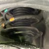 subaru impreza-sports 2020 CFJ1853454 image 20