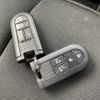 daihatsu wake 2018 -DAIHATSU--WAKE DBA-LA700S--LA700S-0125675---DAIHATSU--WAKE DBA-LA700S--LA700S-0125675- image 11