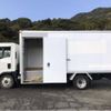 isuzu elf-truck 2017 quick_quick_TRG-NMR85AN_NMR85-7037770 image 13