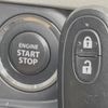 nissan moco 2013 -NISSAN--Moco DBA-MG33S--MG33S-654535---NISSAN--Moco DBA-MG33S--MG33S-654535- image 5