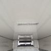 isuzu elf-truck 2014 CFJ1039116 image 11