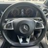 mercedes-benz e-class 2018 CFJ1793814 image 11