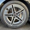 mercedes-benz c-class 2021 CFJ1844910 image 10