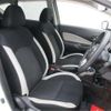 nissan note 2019 -NISSAN--Note DAA-SNE12--SNE12-011004---NISSAN--Note DAA-SNE12--SNE12-011004- image 15