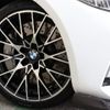 bmw m2 2018 -BMW--BMW M2 CBA-2U30--WBS2U72020VH27089---BMW--BMW M2 CBA-2U30--WBS2U72020VH27089- image 5