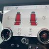 land-rover range-rover-evoque 2021 CFJ1582365 image 8
