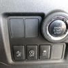 toyota passo 2016 -TOYOTA--Passo M700A--M700A-0022842---TOYOTA--Passo M700A--M700A-0022842- image 5