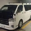 toyota hiace-van 2014 quick_quick_CBF-TRH200V_TRH200-0200644 image 1