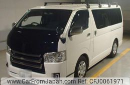 toyota hiace-van 2014 quick_quick_CBF-TRH200V_TRH200-0200644