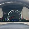 toyota voxy 2016 -TOYOTA--Voxy DBA-ZRR80W--ZRR80-0260393---TOYOTA--Voxy DBA-ZRR80W--ZRR80-0260393- image 17