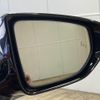 lexus ux 2022 CFJ1630095 image 6