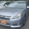 subaru legacy-touring-wagon 2013 -SUBARU--Legacy Wagon DBA-BRM--BRM-021957---SUBARU--Legacy Wagon DBA-BRM--BRM-021957- image 3