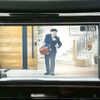 nissan x-trail 2015 CFJ1773482 image 15