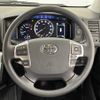 toyota hiace-wagon 2025 -TOYOTA--Hiace Wagon 3BA-TRH229W--TRH229-0017564---TOYOTA--Hiace Wagon 3BA-TRH229W--TRH229-0017564- image 22