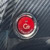 toyota prius 2014 CFJ0085763 image 15