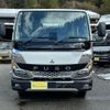 mitsubishi-fuso canter 2024 GOO_NET_EXCHANGE_0800057A30250110W001 image 3