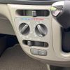 daihatsu mira-e-s 2013 CFJ1577142 image 7