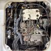 honda acty-van 1994 CFJ1730040 image 7