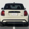 mini mini-others 2021 -BMW--BMW Mini 3BA-XR15MW--WMW32DH0902R18804---BMW--BMW Mini 3BA-XR15MW--WMW32DH0902R18804- image 9