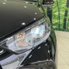 toyota yaris 2022 quick_quick_KSP210_KSP210-0082435 image 12