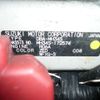 suzuki wagon-r 2013 -SUZUKI 【長岡 580ﾇ5335】--Wagon R MH34S--172574---SUZUKI 【長岡 580ﾇ5335】--Wagon R MH34S--172574- image 4