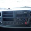 hino dutro 2016 CFJ1607824 image 9