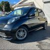 nissan march 2007 -NISSAN--March AK12--338907---NISSAN--March AK12--338907- image 24