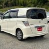 honda freed-spike-hybrid 2012 quick_quick_GP3_GP3-1014192 image 18