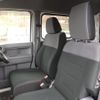honda n-van 2019 CFJ1773751 image 14