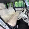 daihatsu move-canbus 2021 -DAIHATSU--Move Canbus 5BA-LA800S--LA800S-0273085---DAIHATSU--Move Canbus 5BA-LA800S--LA800S-0273085- image 9