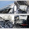 mitsubishi-fuso canter 2016 quick_quick_TKG-FEA80_FEA80-540299 image 16