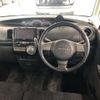 daihatsu tanto 2010 -DAIHATSU--Tanto CBA-L375S--L375S-0340499---DAIHATSU--Tanto CBA-L375S--L375S-0340499- image 7