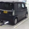 honda n-box 2012 -HONDA 【長野 580ﾄ6612】--N BOX DBA-JF2--JF2-1001535---HONDA 【長野 580ﾄ6612】--N BOX DBA-JF2--JF2-1001535- image 2