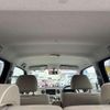 daihatsu mira-cocoa 2010 quick_quick_DBA-L675S_L675S-0027292 image 16