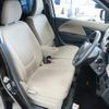 suzuki wagon-r 2014 -SUZUKI--Wagon R DBA-MH34S--MH34S-338472---SUZUKI--Wagon R DBA-MH34S--MH34S-338472- image 13