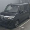 toyota roomy 2017 -TOYOTA--Roomy DBA-M900A--M900A-0111232---TOYOTA--Roomy DBA-M900A--M900A-0111232- image 1