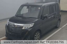 toyota roomy 2017 -TOYOTA--Roomy DBA-M900A--M900A-0111232---TOYOTA--Roomy DBA-M900A--M900A-0111232-