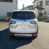 toyota sienta 2019 -TOYOTA--Sienta NSP172G--709444---TOYOTA--Sienta NSP172G--709444- image 7