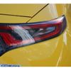 honda s660 2015 -HONDA--S660 DBA-JW5--JW5-1006089---HONDA--S660 DBA-JW5--JW5-1006089- image 12