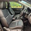 nissan x-trail 2016 -NISSAN--X-Trail DBA-NT32--NT32-534927---NISSAN--X-Trail DBA-NT32--NT32-534927- image 11