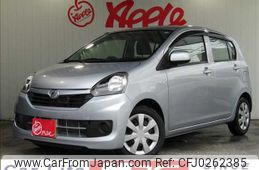 daihatsu mira-e-s 2017 -DAIHATSU--Mira e:s DBA-LA300S--LA300S-1414089---DAIHATSU--Mira e:s DBA-LA300S--LA300S-1414089-